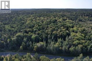 Commercial Land for Sale, Lot Dock Road, Grand Manan, NB