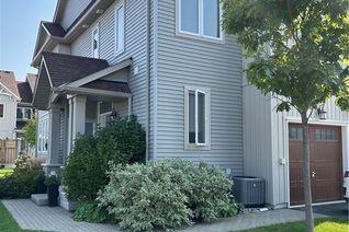 Townhouse for Sale, 2 Lett Avenue, Collingwood, ON