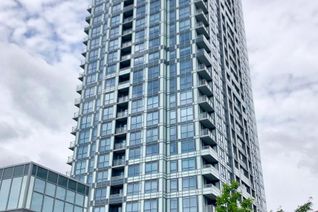 Property for Rent, 18 Graydon Hall Drive #2706, Toronto (Parkwoods-Donalda), ON