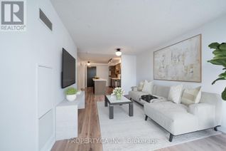 Condo Apartment for Sale, 20 Blue Jays Way #1809, Toronto (Waterfront Communities), ON