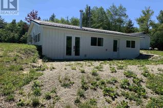 Property for Sale, 331 New Cumberland Road, Pleasantville, NS