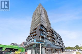 Condo for Rent, 10 Graphophone Grove #2001, Toronto (Dovercourt-Wallace Emerson-Junction), ON