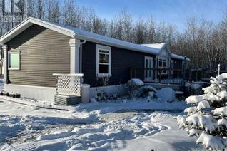 Property for Sale, 701064 Croswell Road, Rural Lesser Slave River No. 124, M.D. of, AB