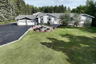 Bungalow for Sale, 5717 40 St, St. Paul Town, AB