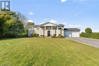 Property for Sale, 4342 Colebrook Road, South Frontenac, ON