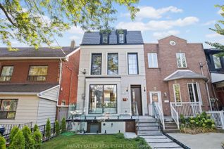 Property for Sale, 174 Lisgar St, Toronto, ON