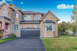 Freehold Townhouse for Sale, 350 Staines Rd, Toronto, ON