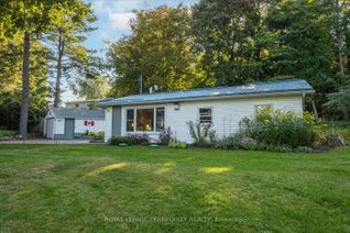 Property for Sale, 4071 Mabels Rd, Scugog, ON