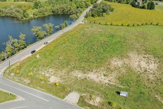 Property for Sale, 9755 Mud Lake Rd, Whitby, ON