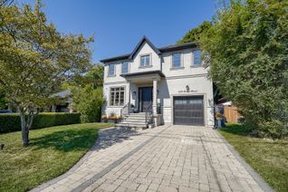 House for Sale, 114 Ferris Rd, Toronto, ON