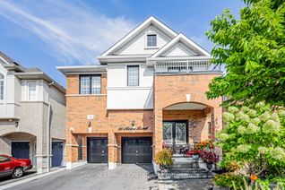 Property for Rent, 10 Ainley Rd #BSMT, Ajax, ON