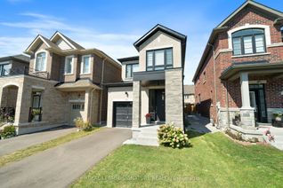 House for Sale, 16 Closson Dr, Whitby, ON