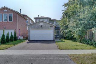 Property for Rent, 1861 Bainbridge Dr #Bsmnt, Pickering, ON