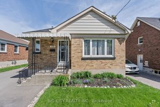 House for Rent, 516 Colborne St E #(Main), Oshawa, ON