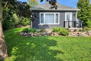 Detached House for Sale, 42 LAWSON Rd, Clarington, ON