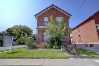 House for Sale, 182 Albert St, Oshawa, ON