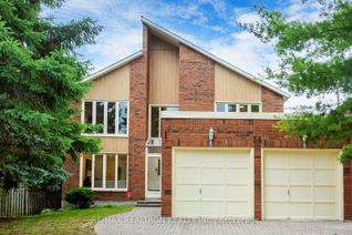 House for Sale, 54 Central Park Dr, Markham, ON