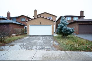 House for Rent, 139 Campbell Ave, Vaughan, ON