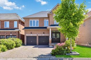 House for Sale, 49 Arbourview Dr, Vaughan, ON