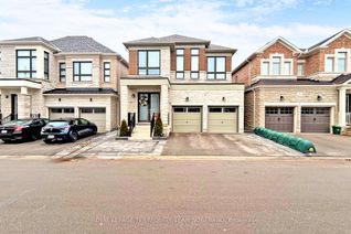 Property for Sale, 80 Pine Hill Cres, Aurora, ON