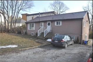 Property for Rent, 1 Lakeside Cres Ave #Unit B, Richmond Hill, ON