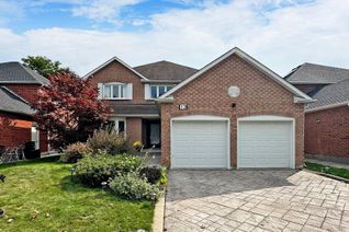 House for Sale, 13 Beasley Dr, Richmond Hill, ON