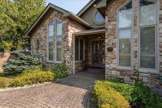 House for Sale, 1373 Maple Rd, Innisfil, ON