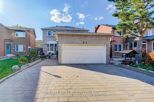 Property for Rent, 70 Weldrick Rd E #Bsmt, Richmond Hill, ON