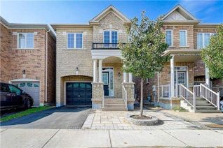 Detached House for Rent, 30 Coleluke Lane, Markham, ON