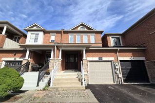 Property for Rent, 127 Forest Run Blvd, Vaughan, ON