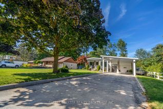 House for Sale, 206 Mccrea Dr, Clearview, ON