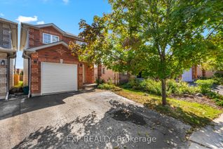 House for Sale, 99 Julia Cres, Orillia, ON