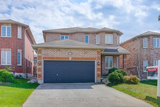 Detached House for Rent, 183 Country Lane, Barrie, ON