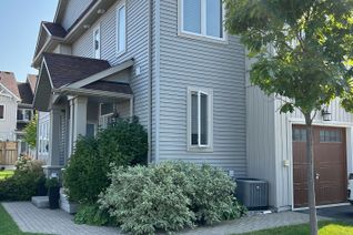 Townhouse for Sale, 2 Lett Ave, Collingwood, ON