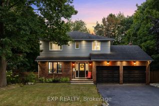 House for Sale, 35 Pooles Rd, Springwater, ON