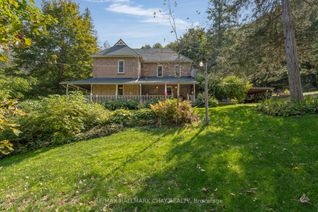 House for Sale, 4950 Penetanguishene Rd, Springwater, ON