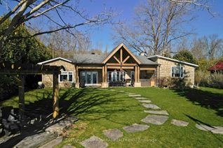 House for Sale, 259 Moon Point Dr E, Oro-Medonte, ON