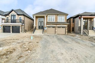 Detached House for Rent, 75 Sun Valley Ave N, Wasaga Beach, ON