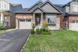 Bungalow for Sale, 170 Summerset Dr, Barrie, ON