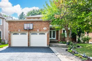 House for Sale, 199 Hanmer St W, Barrie, ON