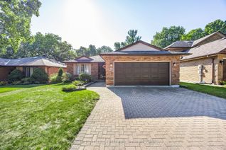 House for Sale, 21 Layton Cres, Barrie, ON