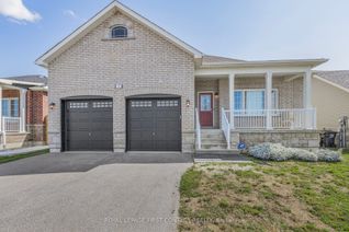 House for Sale, 9 Beverly St, Springwater, ON