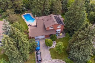 Sidesplit for Sale, 52 Boreham Circ, Brampton, ON