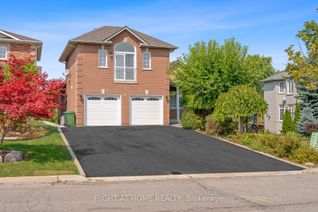 Bungaloft for Sale, 10 RIVERWOOD Terr, Caledon, ON