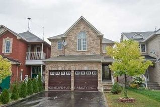 House for Rent, 617 Valleyrose Dr, Mississauga, ON