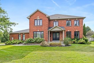 House for Sale, 17 Oak Ridge Dr, Halton Hills, ON