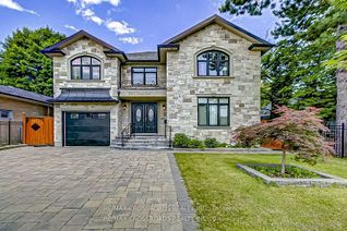 Property for Sale, 3043 Weston Rd, Toronto, ON