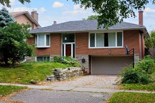 Bungalow for Sale, 3 Watling St, Toronto, ON