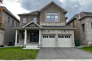 Detached House for Rent, 112 BRUSHWOOD Dr, Brampton, ON