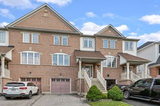 Property for Sale, 1259 Lamont Cres, Milton, ON